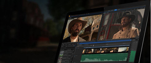 1645429756148186.png image.png