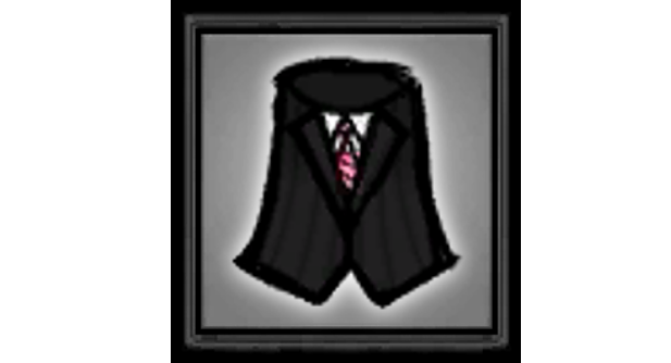 1645435504649950.png image.png