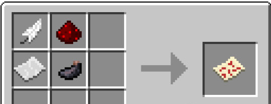 1645437350425369.png image.png