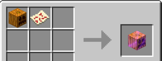 1645437354125425.png image.png