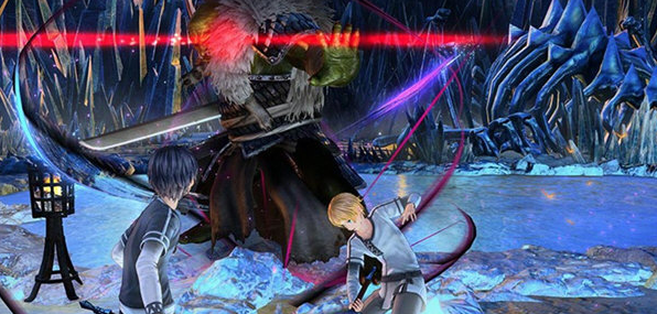 1645495863603988.png image.png