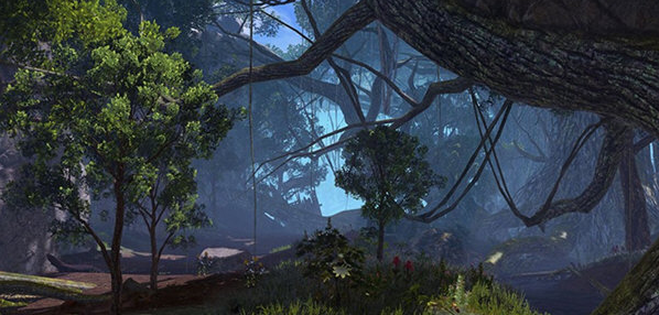 1645495869595700.png image.png