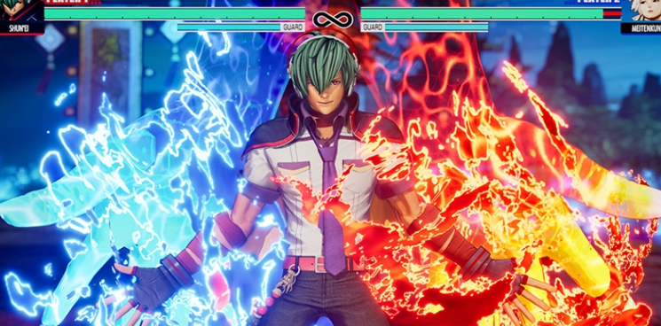 1645496311108709.png image.png