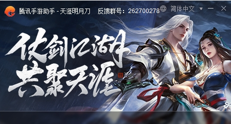 1645496858305597.png image.png