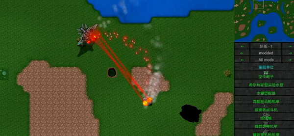 1645497515302445.png image.png