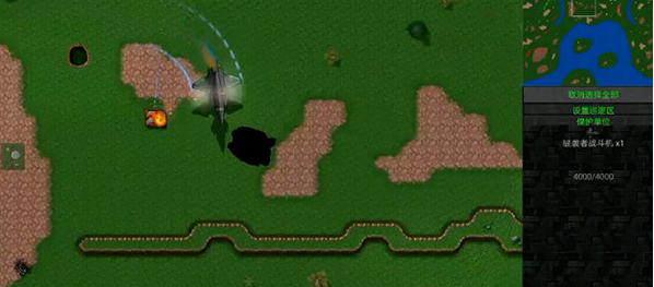 1645497526636703.png image.png