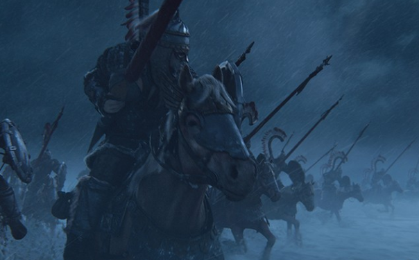 1645498317593234.png image.png