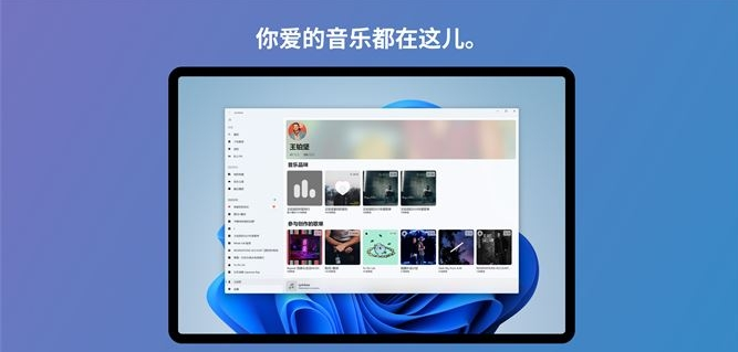 1645499694952808.png image.png
