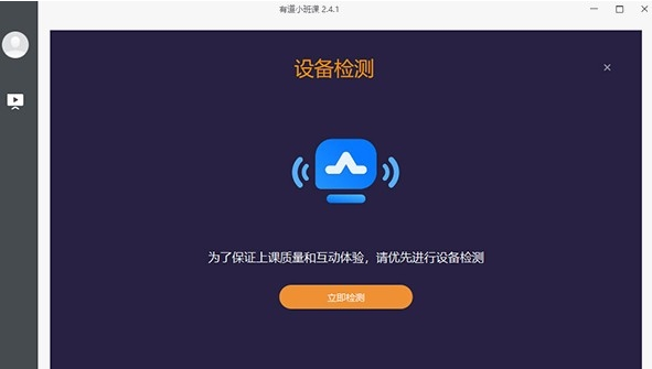1645500420330418.png image.png