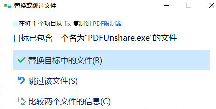 1645501354953607.png image.png