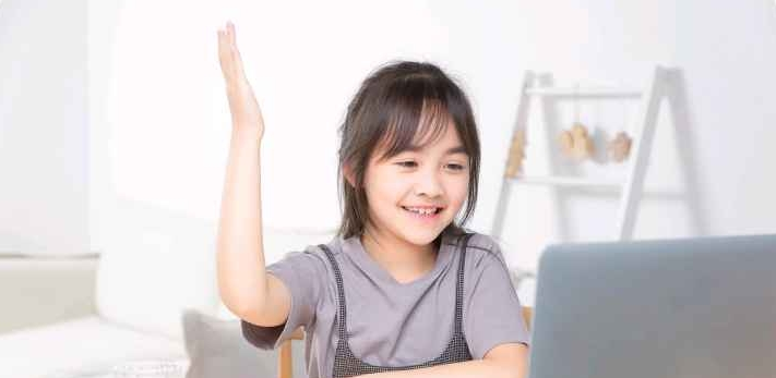 1645509128740727.png image.png