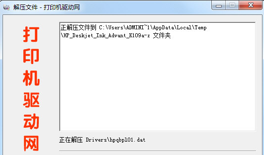 1645511282188730.png image.png
