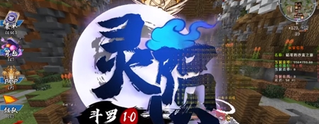1645513818738426.png image.png