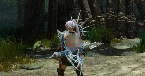 1645514916904561.png image.png