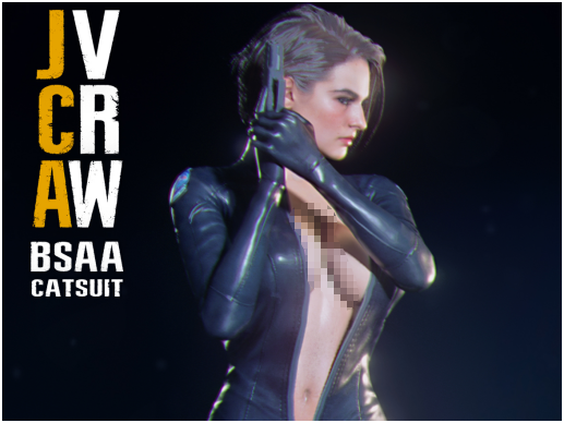 1645515353787267.png image.png