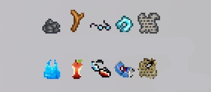 1645516406847707.png image.png