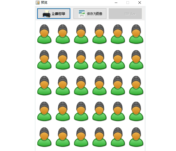 1645523666942288.png image.png