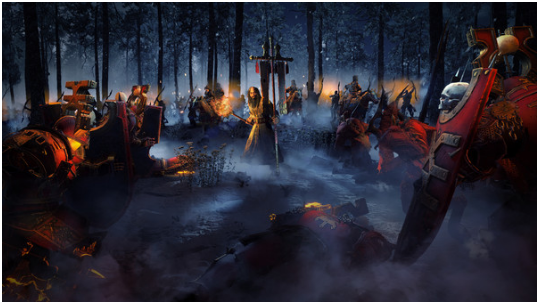 1645600917201638.png image.png