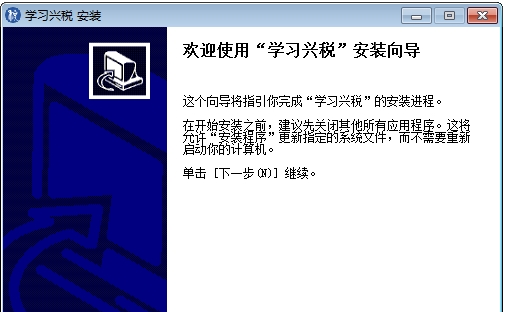 1645602036748007.png image.png