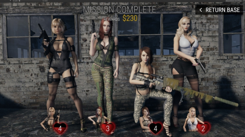 1645603704661794.png image.png