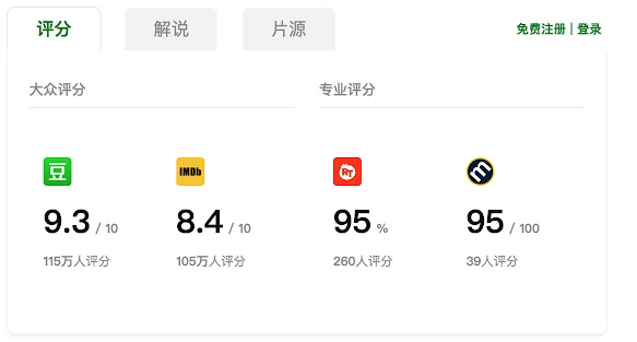 1645669627423096.png image.png