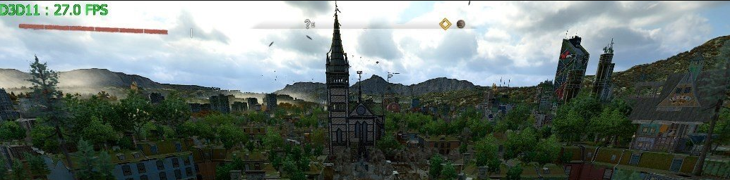 1645670264845684.png image.png