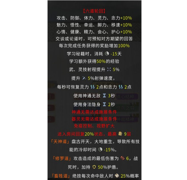 1645672487815231.png image.png