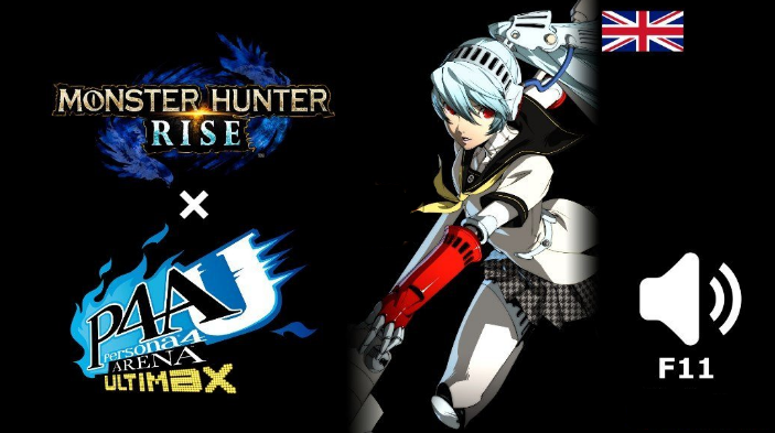 1645672665414879.png image.png