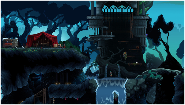 1645685246792021.png image.png