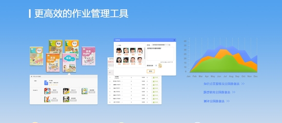 1645686988144490.png image.png