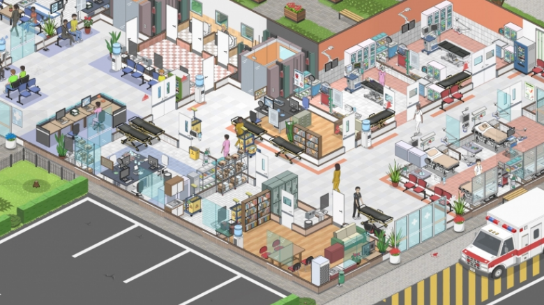 1645688518140320.png image.png