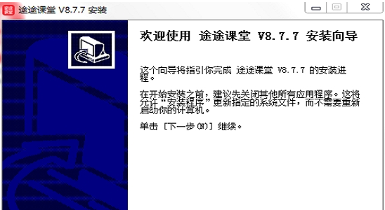 1645688544414166.png image.png