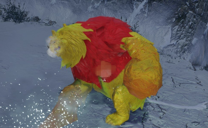 1645772686837062.png image.png