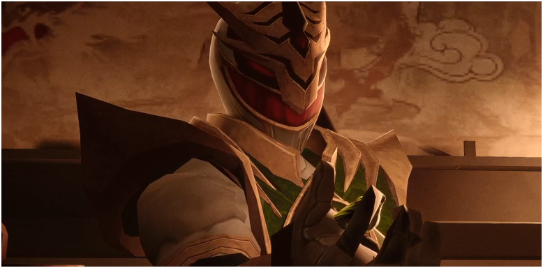 1645778240240247.png image.png