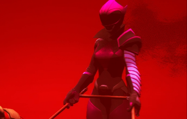 1645778253300203.png image.png