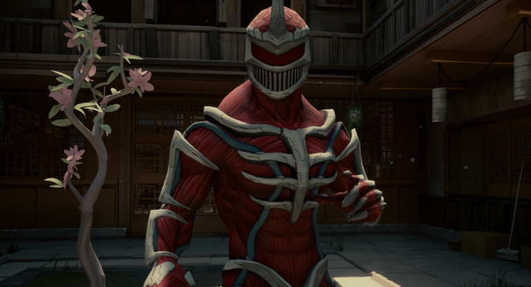 1645778267989563.png image.png