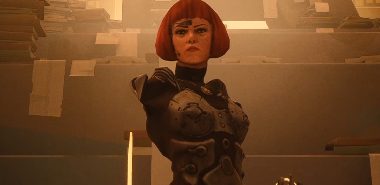 1645778279903286.png image.png