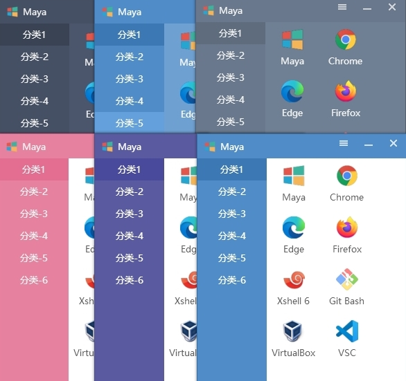 1645779057399859.png image.png