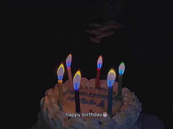 1645783214211851.png image.png