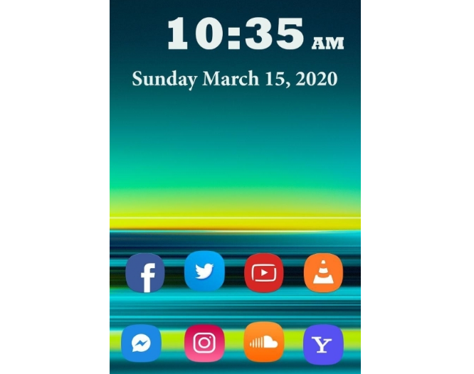 1645936506796746.png image.png