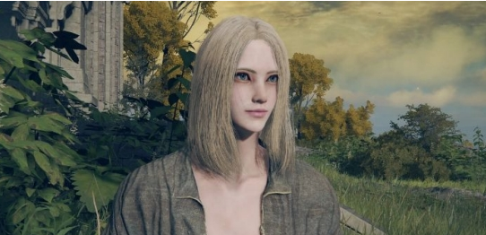 1645936876332479.png image.png