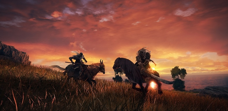 1645941341540380.png image.png