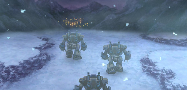 1646017633236764.png image.png