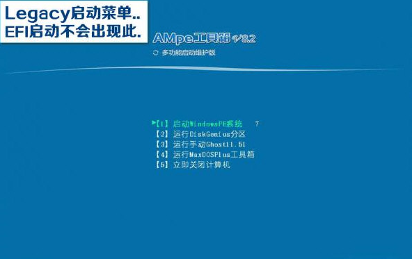 1646027221926967.png image.png