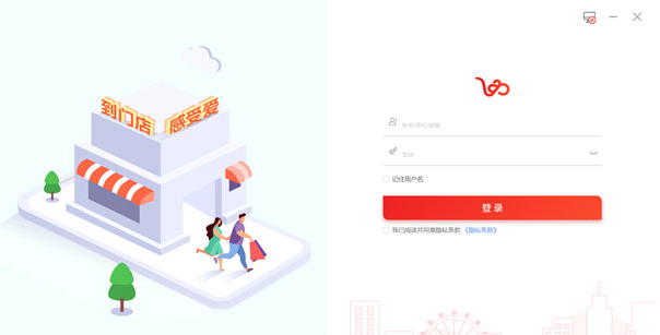 1646034744272367.png image.png