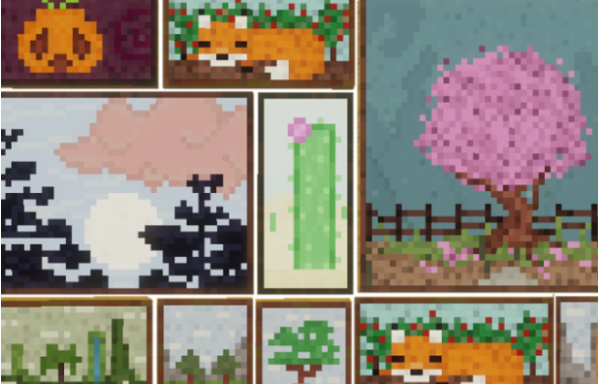 1646101357374570.png image.png