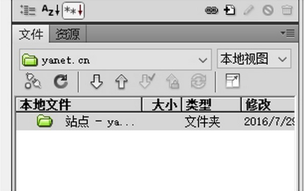 1646104550935378.png image.png