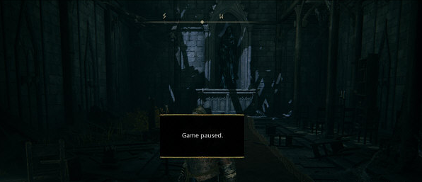 1646117731287378.png image.png