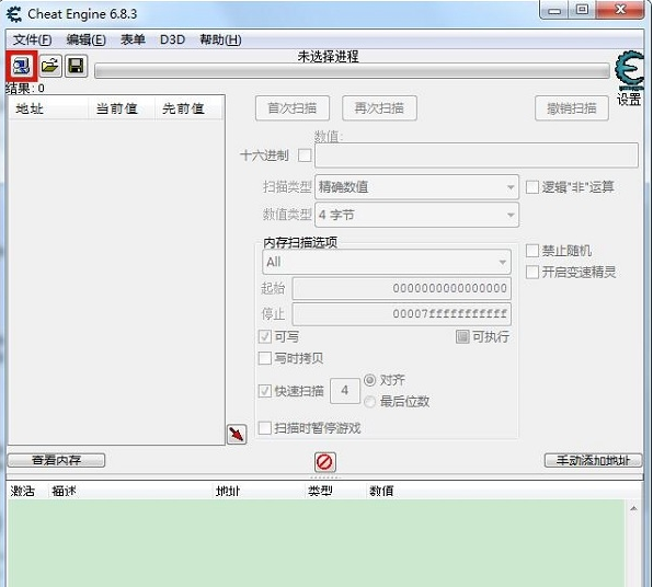 1646118022617421.png image.png