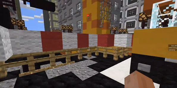 1646119959285403.png image.png